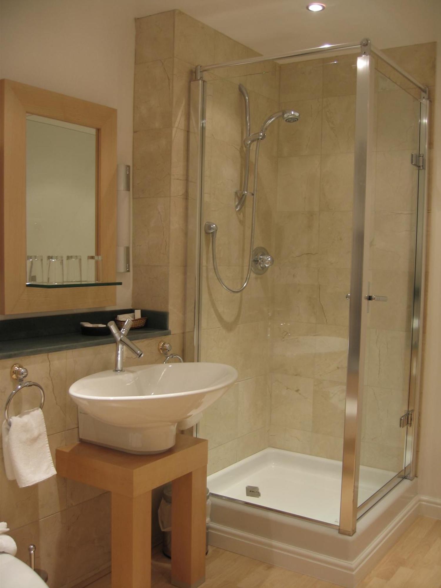 Hotel Lyzzick Hall Applethwaite